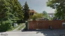Room for rent, Copenhagen S, Copenhagen, 6<span class="blurred street-number" onclick="ProcessAdRequest(16326897)"><span class="hint">See no.</span>[xxxxxx]</span>