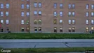Apartment for rent, Viborg, Central Jutland Region, Vilhelm Ehlerts Alle