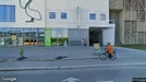 Apartment for rent, Copenhagen S, Copenhagen, Ørestads Boulevard