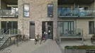 Apartment for rent, Copenhagen SV, Copenhagen, Kulvej<span class="blurred street-number" onclick="ProcessAdRequest(16344253)"><span class="hint">See road-number</span>[xxxxxxxxxxxxxx]</span>