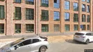 Apartment for rent, Odense C, Odense, Tolderlundsvej<span class="blurred street-number" onclick="ProcessAdRequest(16345361)"><span class="hint">See road-number</span>[xxxxxxxxxxxxxx]</span>