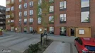 Apartment for rent, Odense V, Odense, Duftrankevej