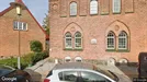 Apartment for rent, Kongens Lyngby, Greater Copenhagen, Høstvej