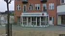 Apartment for rent, Odense C, Odense, Kongensgade<span class="blurred street-number" onclick="ProcessAdRequest(16354623)"><span class="hint">See no.</span>[xxxxxx]</span>
