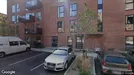 Apartment for rent, Brøndby, Greater Copenhagen, Mekanikvej