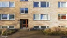 Apartment for rent, Brabrand, Aarhus, Ingersvej
