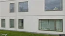 Apartment for rent, Greve, Greater Copenhagen, Viften<span class="blurred street-number" onclick="ProcessAdRequest(16355335)"><span class="hint">See no.</span>[xxxxxx]</span>