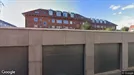 Apartment for rent, Herlev, Greater Copenhagen, Stumpedal<span class="blurred street-number" onclick="ProcessAdRequest(16356621)"><span class="hint">See road-number</span>[xxxxxxxxxxxxxx]</span>