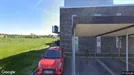 Apartment for rent, Aalborg SV, Aalborg (region), Anna Anchers Vej
