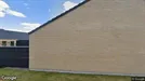 Apartment for rent, Silkeborg, Central Jutland Region, Katholtvej