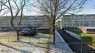 Apartment for rent, Køge, Greater Copenhagen, Karlemosevej