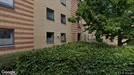Apartment for rent, Kongens Lyngby, Greater Copenhagen, Rørdams Have