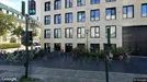 Apartment for rent, Frederiksberg, Copenhagen, C.F. Richs Vej