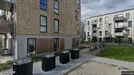 Apartment for rent, Ballerup, Greater Copenhagen, Postgrunden<span class="blurred street-number" onclick="ProcessAdRequest(16356852)"><span class="hint">See road-number</span>[xxxxxxxxxxxxxx]</span>