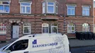 Apartment for rent, Odense C, Odense, Bredstedgade<span class="blurred street-number" onclick="ProcessAdRequest(16358295)"><span class="hint">See no.</span>[xxxxxx]</span>