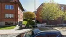 Apartment for rent, Odense C, Odense, Christiansvænget