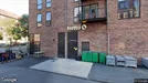 Apartment for rent, Valby, Copenhagen, Vigerslev Allé