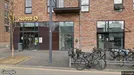 Apartment for rent, Valby, Copenhagen, Pakkerivej