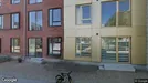 Apartment for rent, Roskilde, Greater Copenhagen, Rampelyset