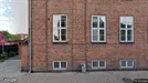 Apartment for rent, Roskilde, Greater Copenhagen, Grønnegade