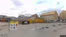 Apartment for rent, Roskilde, Greater Copenhagen, Ringparken