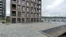 Apartment for rent, Vejle Center, Vejle (region), Havneøen