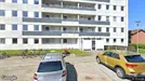 Apartment for rent, Esbjerg N, Esbjerg (region), Mølleparkvej