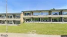 Apartment for rent, Aalborg SØ, Aalborg (region), Gertrud Rasks Vej
