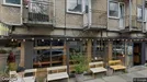 Apartment for rent, Aalborg Center, Aalborg (region), Reberbansgade