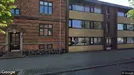 Apartment for rent, Fredericia, Region of Southern Denmark, Kongensgade<span class="blurred street-number" onclick="ProcessAdRequest(16373184)"><span class="hint">See no.</span>[xxxxxx]</span>