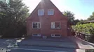 Apartment for rent, Lemvig, Central Jutland Region, Romvej