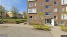 Apartment for rent, Nørresundby, North Jutland Region, Vangen