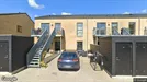 Apartment for rent, Silkeborg, Central Jutland Region, Vimmerbyvej<span class="blurred street-number" onclick="ProcessAdRequest(16384374)"><span class="hint">See no.</span>[xxxxxx]</span>