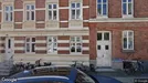 Apartment for rent, Aarhus C, Aarhus, Ny Munkegade