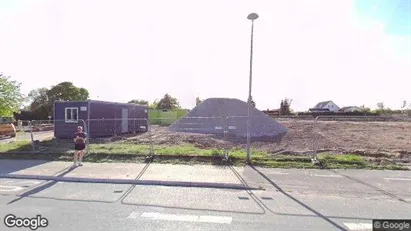 Apartments for rent in Smørum - Photo from Google Street View