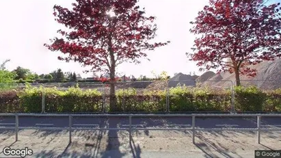 Apartments for rent in Smørum - Photo from Google Street View
