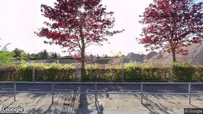Apartments for rent in Smørum - Photo from Google Street View