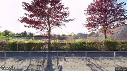 Apartments for rent in Smørum - Photo from Google Street View
