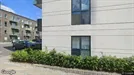 Apartment for rent, Risskov, Aarhus, Brassøvej