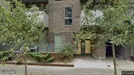 Apartment for rent, Copenhagen S, Copenhagen, Else Alfelts Vej