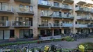 Apartment for rent, Aarhus C, Aarhus, Ceresbyen