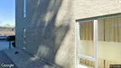 Apartment for rent, Søborg, Greater Copenhagen, Gyngemose Parkvej