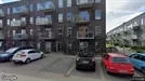 Apartment for rent, Risskov, Aarhus, Arresøvej