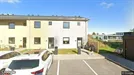 Apartment for rent, Helsingør, North Zealand, Lindehaven