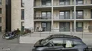 Apartment for rent, Frederikssund, North Zealand, Tårnfalkevej