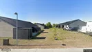 Apartment for rent, Haslev, Region Zealand, Egelunden
