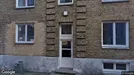 Apartment for rent, Aalborg Center, Aalborg (region), Carit Etlars Gade