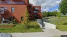 Apartment for rent, Brabrand, Aarhus, Inger Christensens Gade