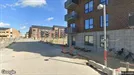 Apartment for rent, Taastrup, Greater Copenhagen, Skanørgade<span class="blurred street-number" onclick="ProcessAdRequest(16400799)"><span class="hint">See road-number</span>[xxxxxxxxxxxxxx]</span>