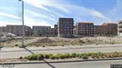 Apartment for rent, Taastrup, Greater Copenhagen, Bornholms Allé<span class="blurred street-number" onclick="ProcessAdRequest(16400813)"><span class="hint">See road-number</span>[xxxxxxxxxxxxxx]</span>